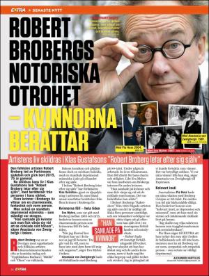 extra-20200827_000_00_00_036.pdf