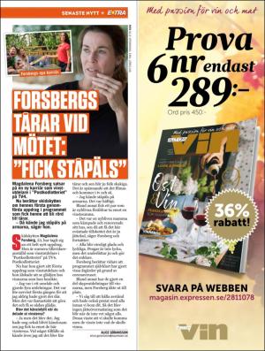 extra-20200827_000_00_00_037.pdf