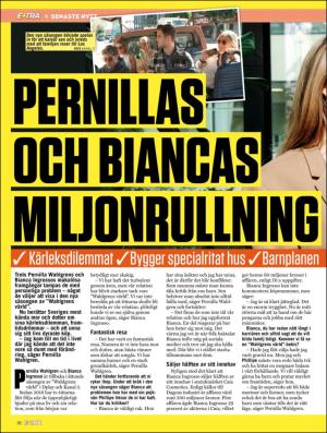 extra-20200827_000_00_00_038.pdf