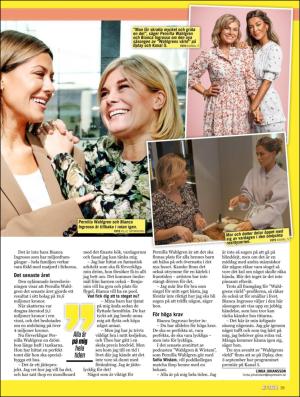 extra-20200827_000_00_00_039.pdf