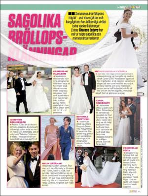 extra-20200827_000_00_00_041.pdf