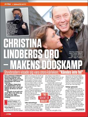 extra-20200827_000_00_00_042.pdf