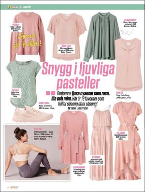 extra-20200827_000_00_00_044.pdf