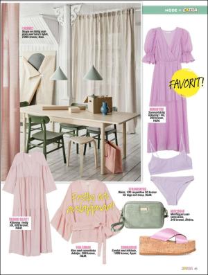 extra-20200827_000_00_00_045.pdf