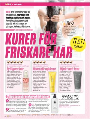 extra-20200827_000_00_00_046.pdf