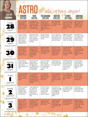 extra-20200827_000_00_00_048.pdf