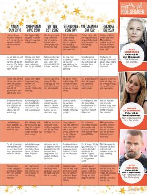 extra-20200827_000_00_00_049.pdf