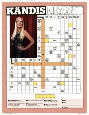 extra-20200827_000_00_00_050.pdf