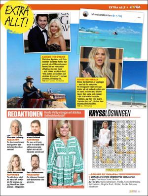 extra-20200827_000_00_00_051.pdf