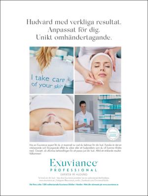 extra-20200827_000_00_00_052.pdf