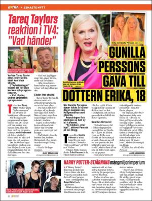 extra-20200910_000_00_00_012.pdf