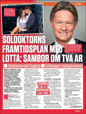 extra-20200917_000_00_00_009.pdf