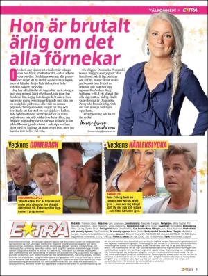 extra-20200924_000_00_00_003.pdf