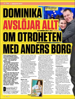 extra-20200924_000_00_00_004.pdf