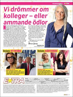 extra-20201001_000_00_00_003.pdf