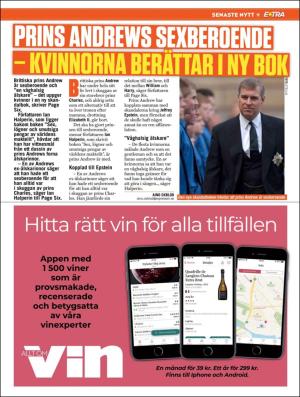 extra-20201001_000_00_00_043.pdf