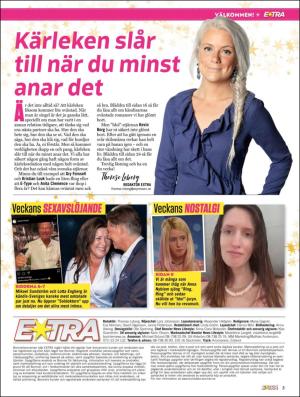 extra-20201008_000_00_00_003.pdf