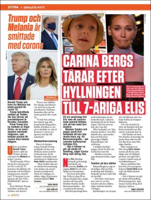 extra-20201008_000_00_00_014.pdf