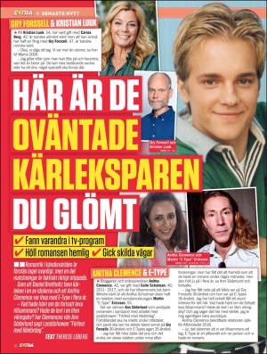 extra-20201008_000_00_00_016.pdf