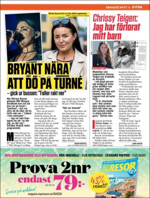 extra-20201008_000_00_00_039.pdf