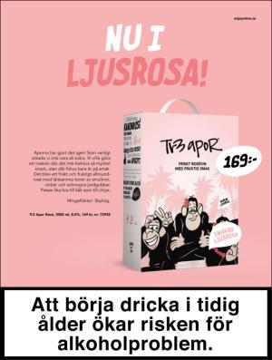 extra-20201022_000_00_00_027.pdf