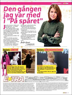 extra-20201029_000_00_00_003.pdf