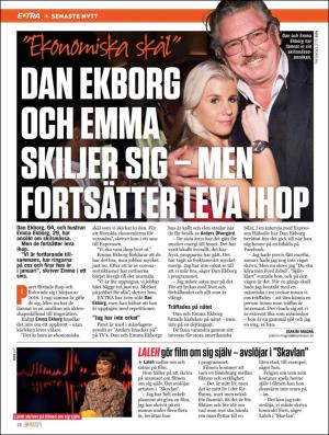 extra-20201029_000_00_00_018.pdf