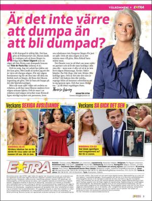 extra-20201105_000_00_00_003.pdf