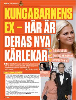 extra-20201105_000_00_00_022.pdf