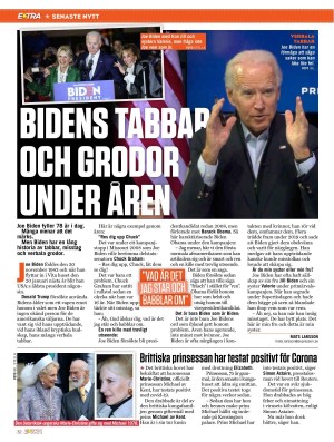 extra-20201203_000_00_00_032.pdf