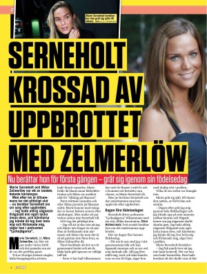 extra-20201217_000_00_00_004.pdf