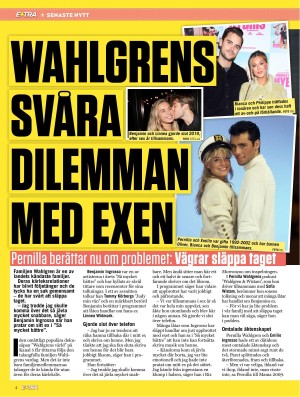 extra-20201224_000_00_00_004.pdf