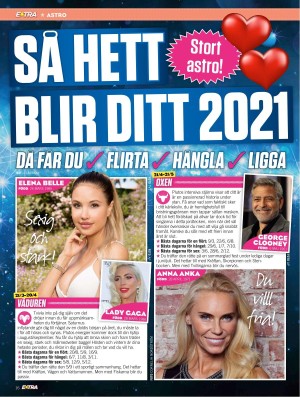 extra-20201231_000_00_00_016.pdf