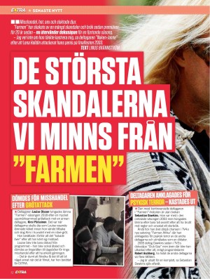 extra-20210121_000_00_00_032.pdf