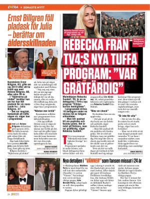 extra-20210128_000_00_00_024.pdf