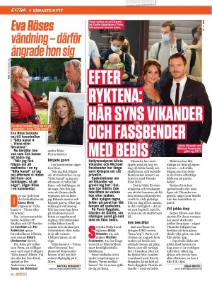 extra-20210819_000_00_00_030.pdf