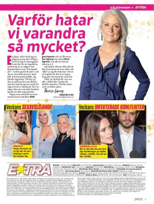 extra-20211007_000_00_00_003.pdf
