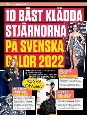 extra-20221229_000_00_00_026.pdf