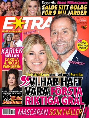 Extra 2023-07-20