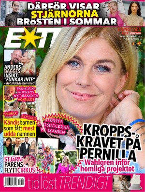 Extra 2023-08-24