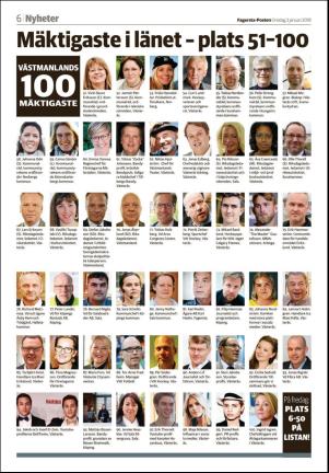 fagerstaposten-20180103_000_00_00_006.pdf