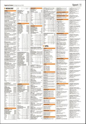 fagerstaposten-20180103_000_00_00_019.pdf