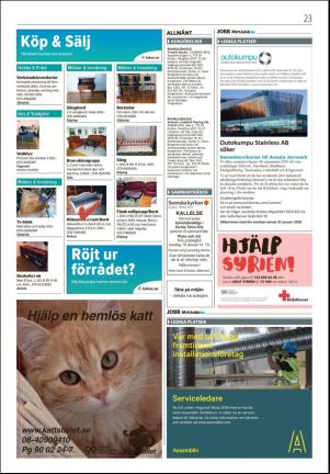 fagerstaposten-20180103_000_00_00_023.pdf