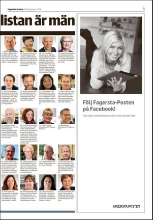 fagerstaposten-20180105_000_00_00_005.pdf