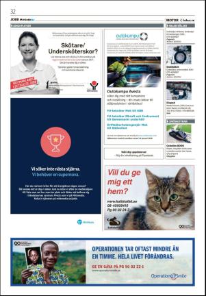 fagerstaposten-20180105_000_00_00_032.pdf