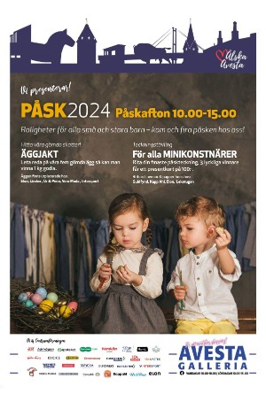 fagerstaposten-20240327_000_00_00_007.pdf