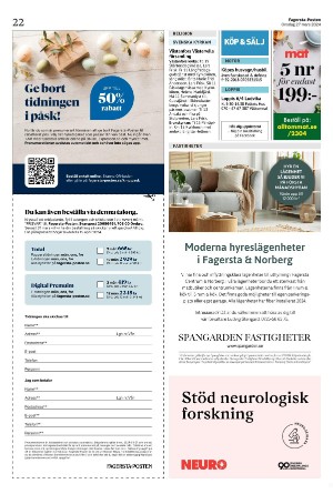 fagerstaposten-20240327_000_00_00_022.pdf