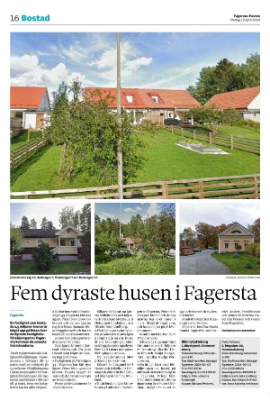fagerstaposten-20240412_000_00_00_016.pdf
