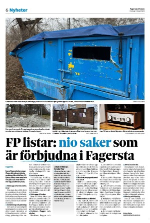 fagerstaposten-20240503_000_00_00_006.pdf