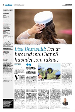 fagerstaposten-20241204_000_00_00_002.pdf